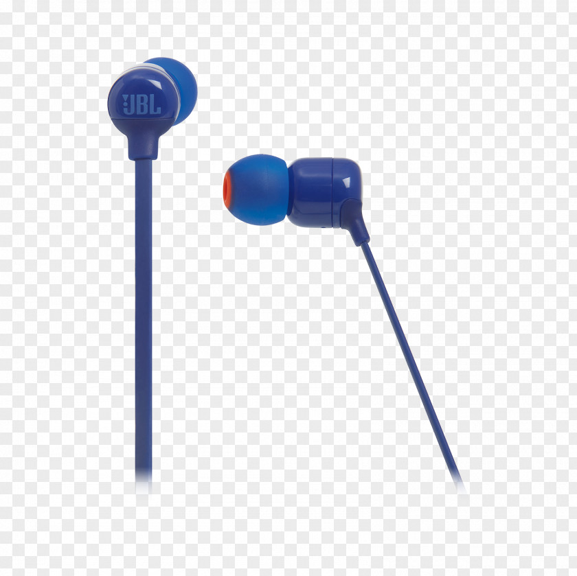 Headphones JBL T110 Microphone Audio PNG