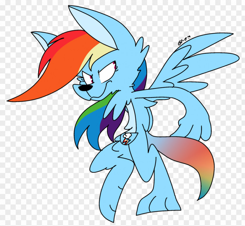 Horse Pony Rainbow Dash Applejack Derpy Hooves PNG
