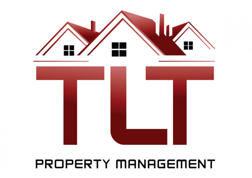 House TLT Property Management Belfast Quay Gate Real Estate PNG