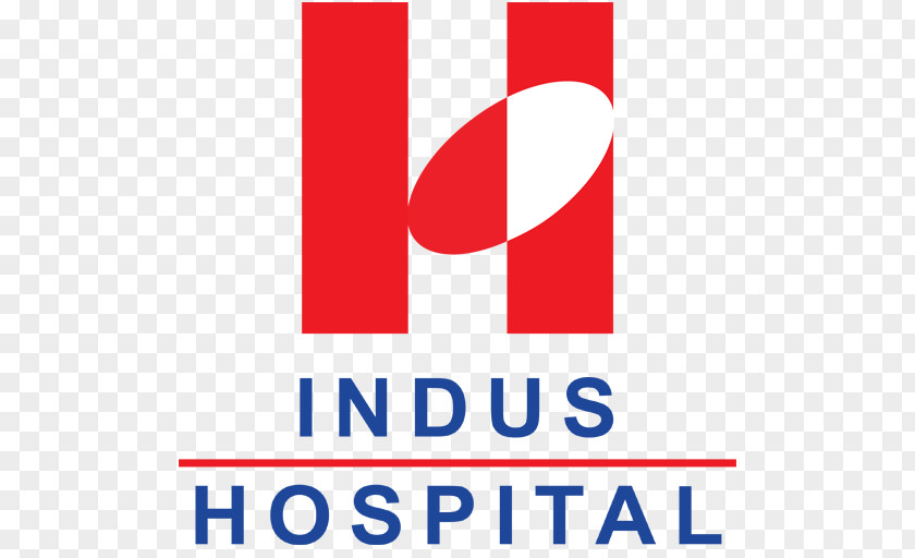 Indus University Hospital Dr. Ruth Pfau Shifa International Health Care PNG