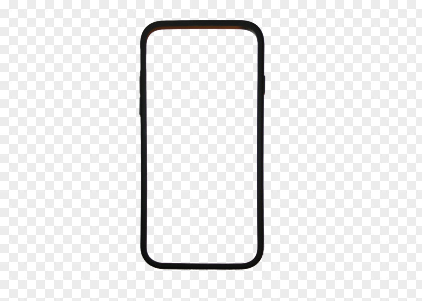 IPhone X 6 Smartphone PNG