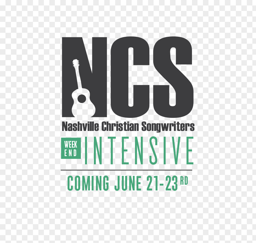 June 2018 Immerse Project Orlando Nashville Christian School NoCopyrightSounds West Coast Swing Dancing Janji PNG