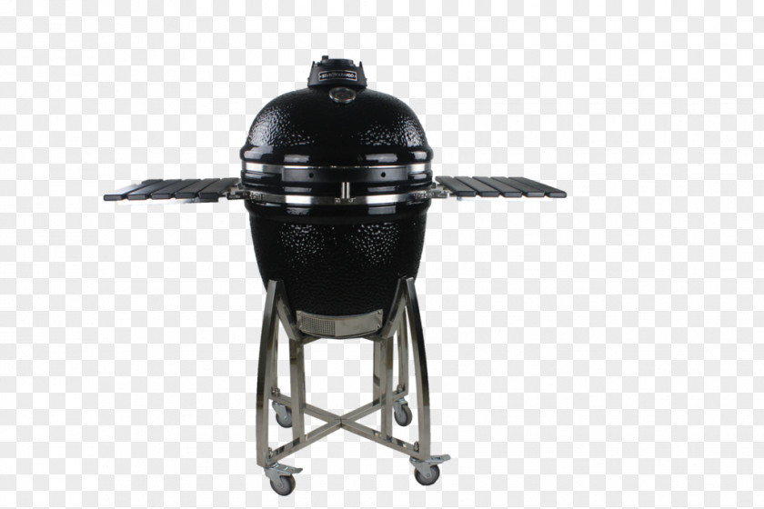 Kamado Grill Carts Barbecue Grilling Smoking BBQ Smoker PNG