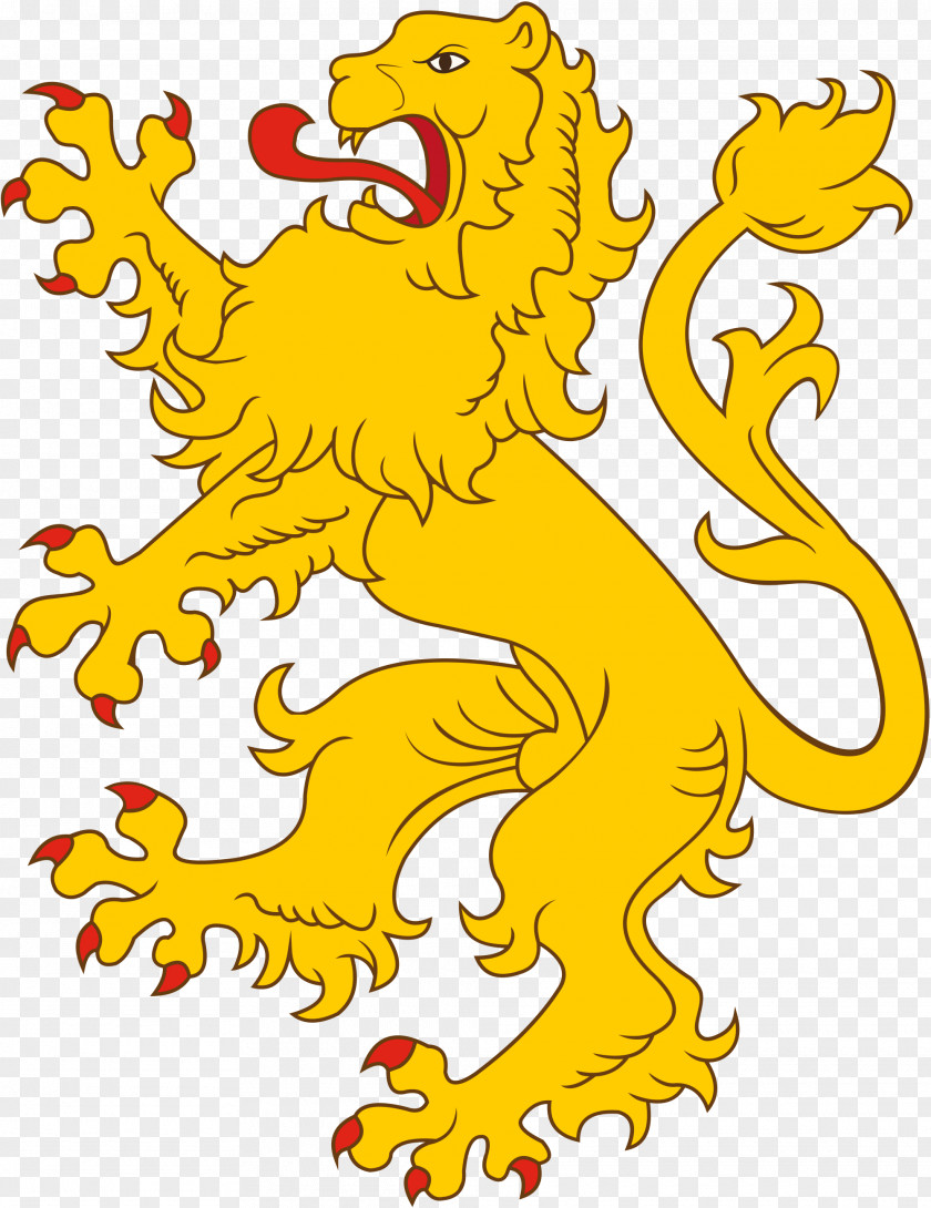 Lions Head Lion Coat Of Arms Heraldry Clip Art PNG