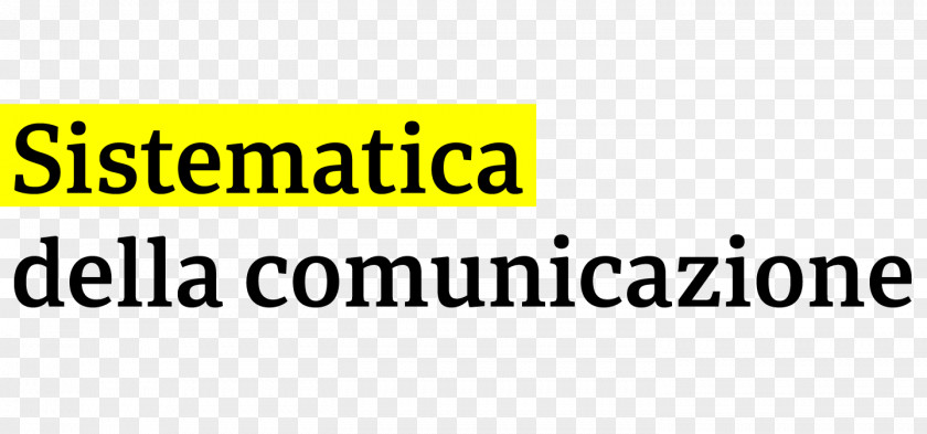Logo Digital Agency Brand Font Communication PNG