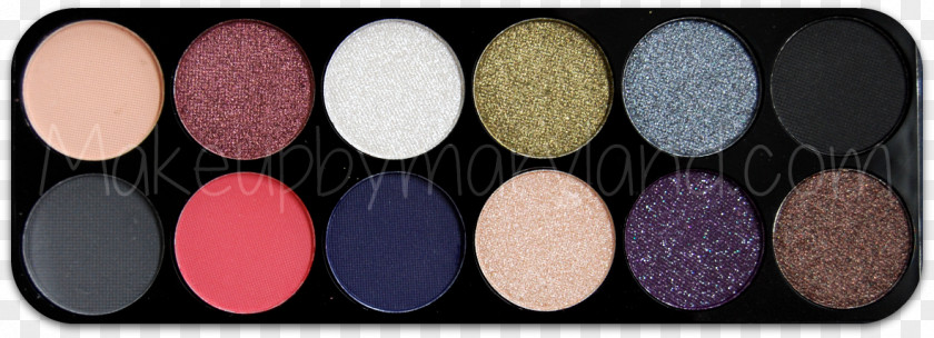 Low Price Storm Eye Shadow PNG