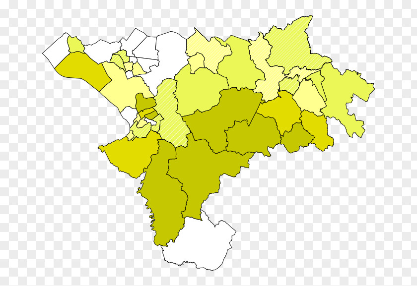 Map Cheshire West And Chester Council Election, 2015 2011 US Presidential Election 2016 United States Of America PNG