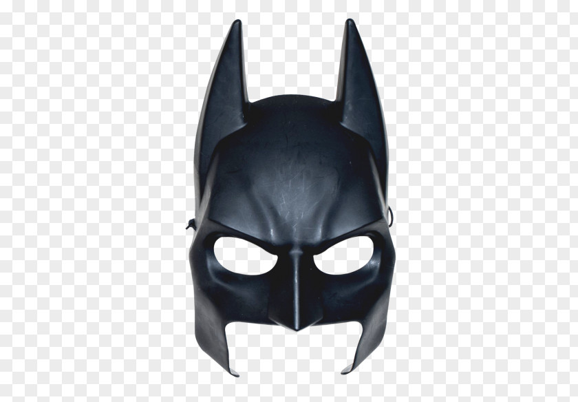 Masquerade Batman Catwoman Joker Mask PNG