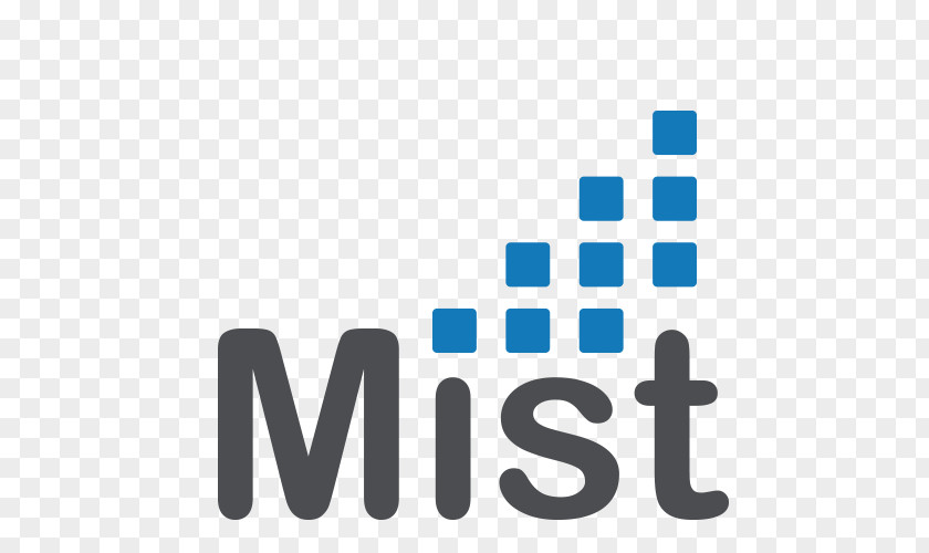 Mist Systems Wireless Network Indoor Positioning System PNG