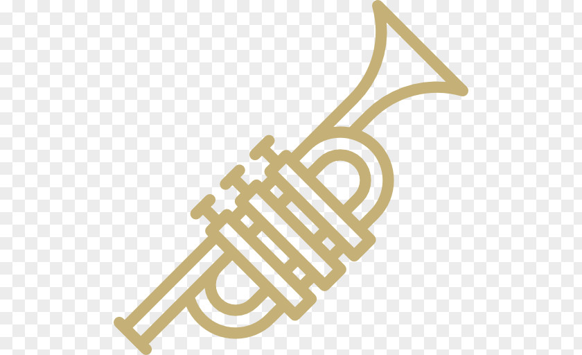 Musical Instruments Clip Art PNG