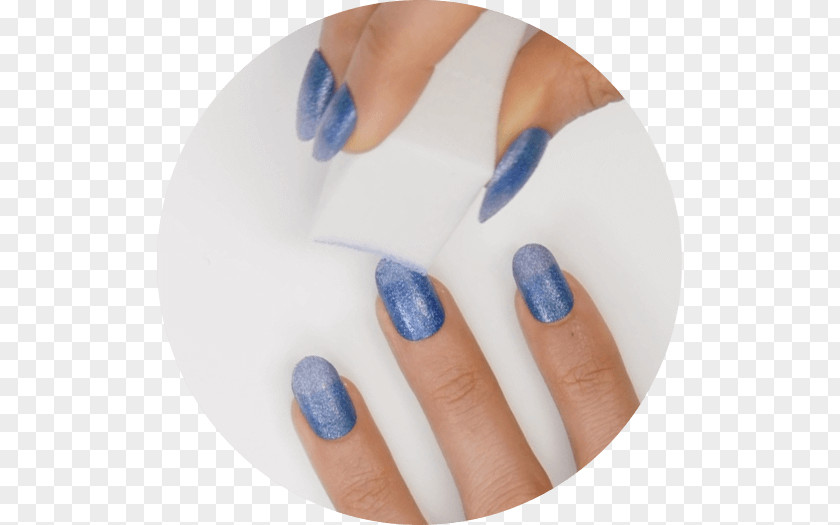 Nail Polish Manicure Microsoft Azure PNG