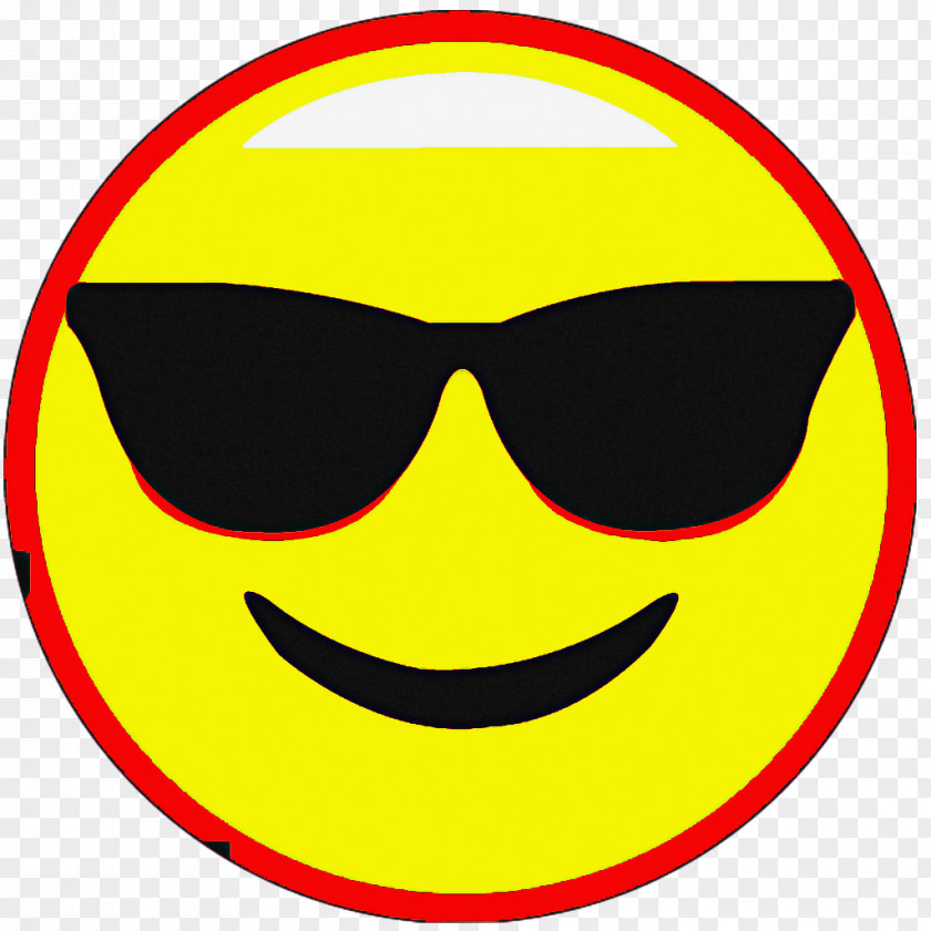 Pleased Symbol Happy Face Emoji PNG
