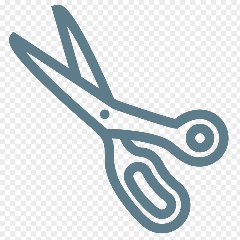 Scissors Clip Art PNG