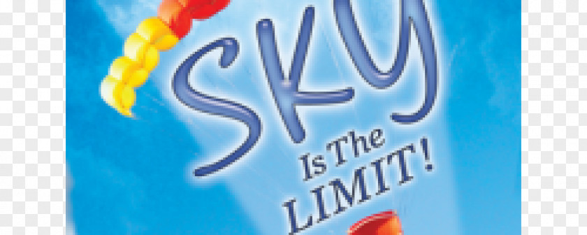 Sky Is The Limit Life Skills Activities For Special Children Book Baby Signing Bible: Sign Language Made Easy Children's Literature PNG