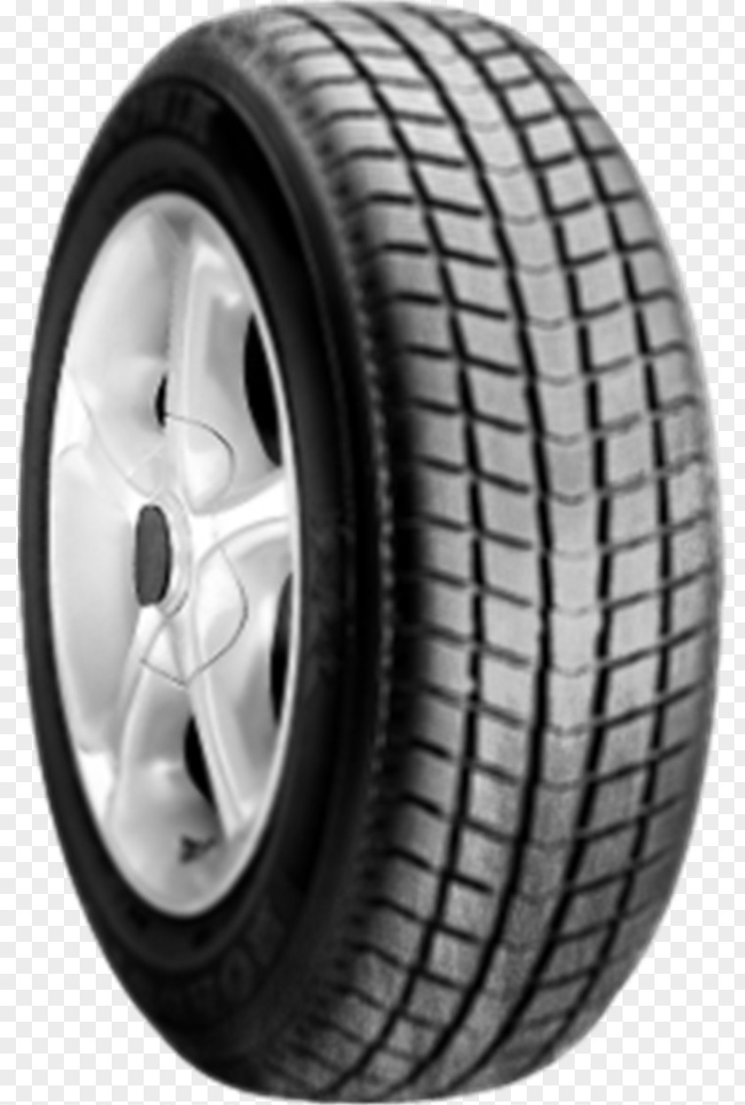 Stone Road Car Nexen Tire Snow Price PNG