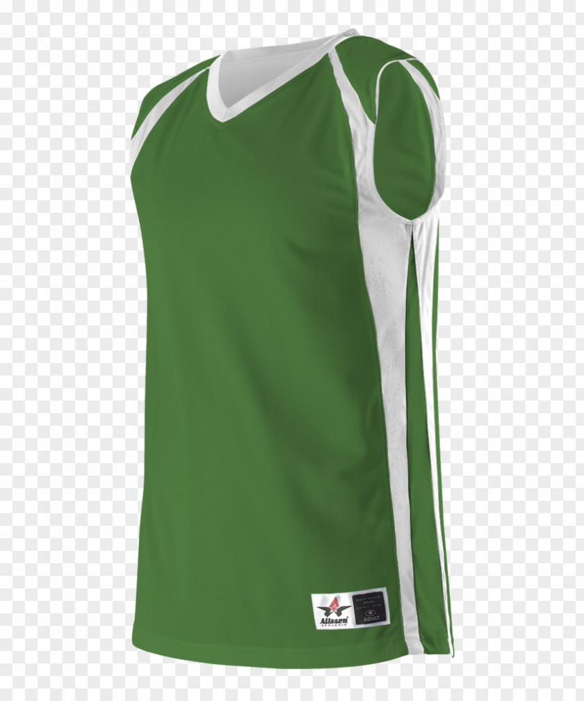 T-shirt Basketball Uniform Jersey PNG