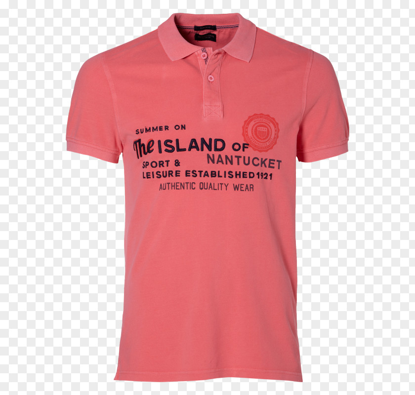 T-shirt Polo Shirt Clothing Top Sleeve PNG