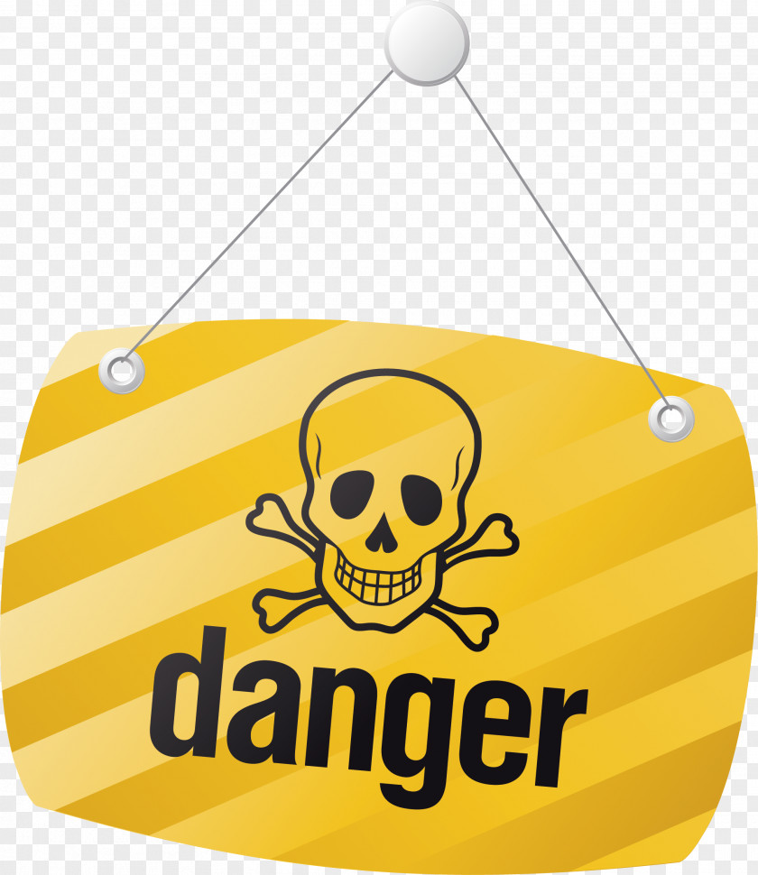 Tag Vector Element Warning Sign Hazard Icon PNG