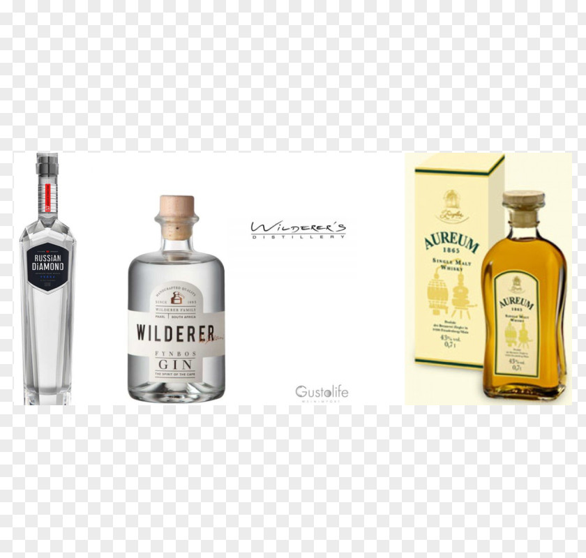 Vodka Whiskey Single Malt Whisky Distilled Beverage Scotch PNG