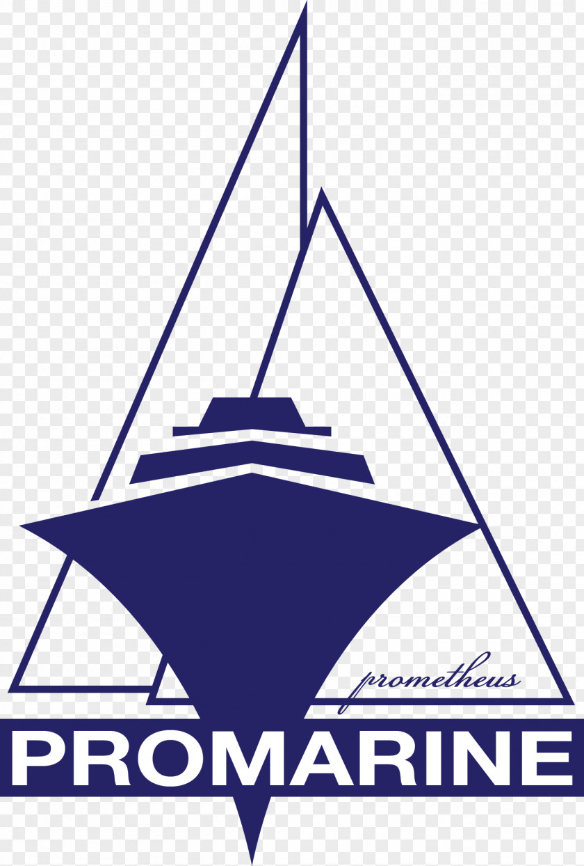 Yacht ProMarine Sales Pte Ltd Sailboat YachtWorld PNG