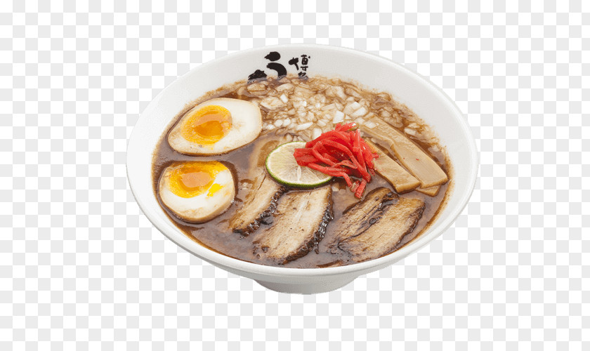 Yakisoba Tonkotsu Ramen Fukuoka Lamian Char Siu PNG