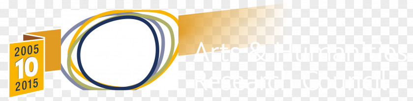 Axe Logo Brand Font PNG