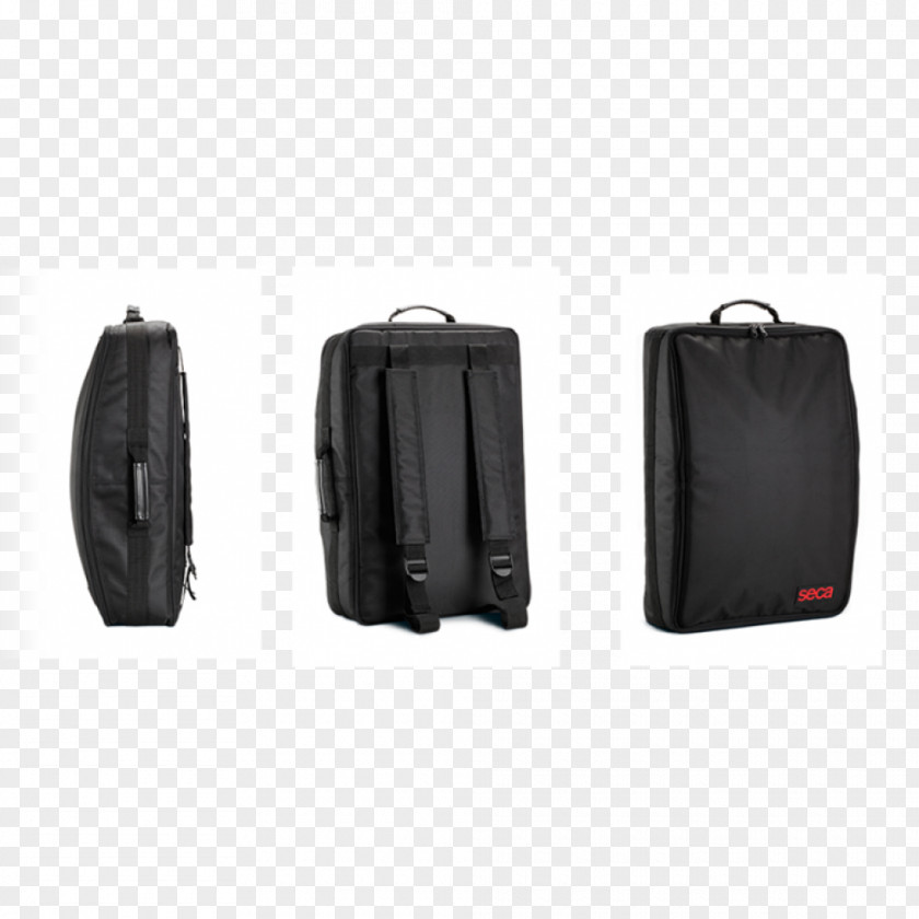 Bag Briefcase Backpack Shop PNG