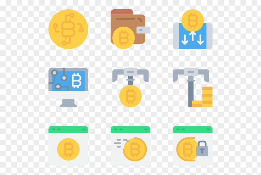 Bitcoin Generator 2013 Font PNG