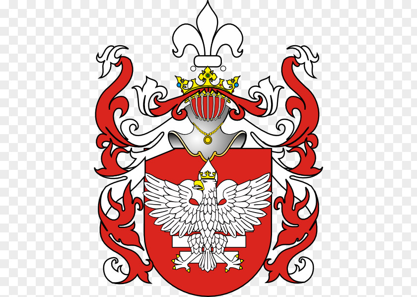 Blazon Insignia Coat Of Arms Escutcheon Heraldry Family Herb Szlachecki PNG