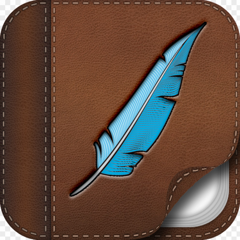 Book Writer Writing App Store PNG