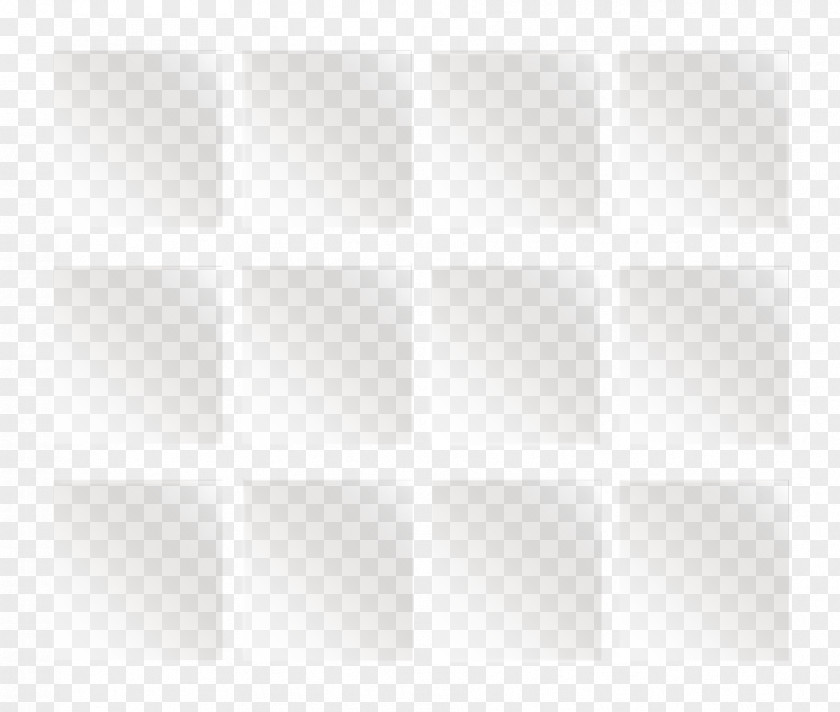 Box,Transparent Box,Background Squares White Black Angle PNG