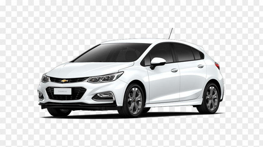 Car 2018 Chevrolet Cruze Hatchback Buick General Motors PNG