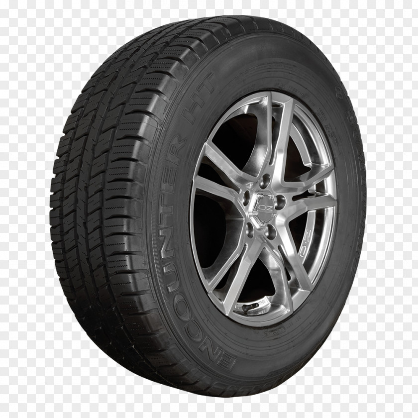 Car Continental AG Sport Utility Vehicle Tire PNG