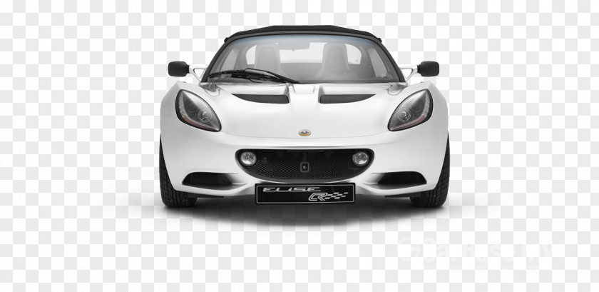 Car Lotus Exige Elise Cars City PNG