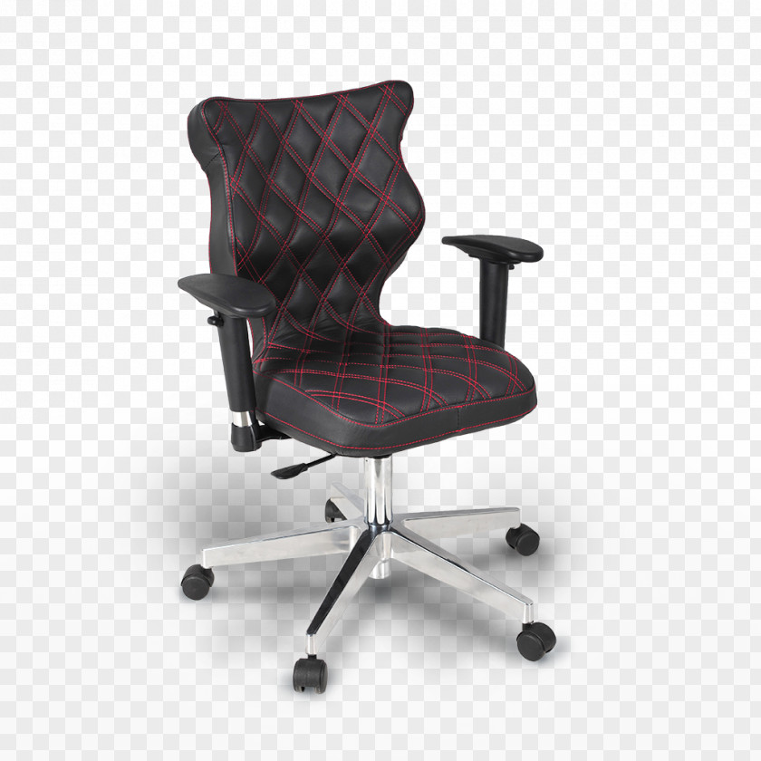 Chair Office & Desk Chairs Kneeling Swivel PNG
