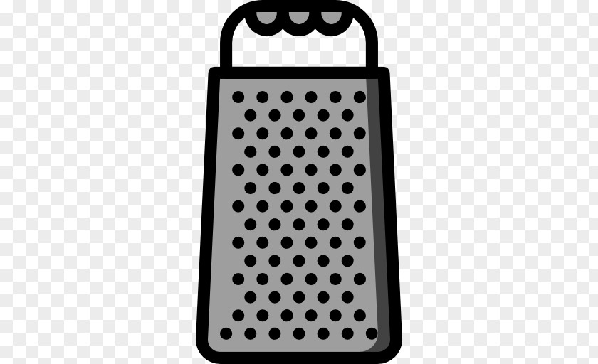 Cheese Grater IPhone Mobile Phone Accessories PNG