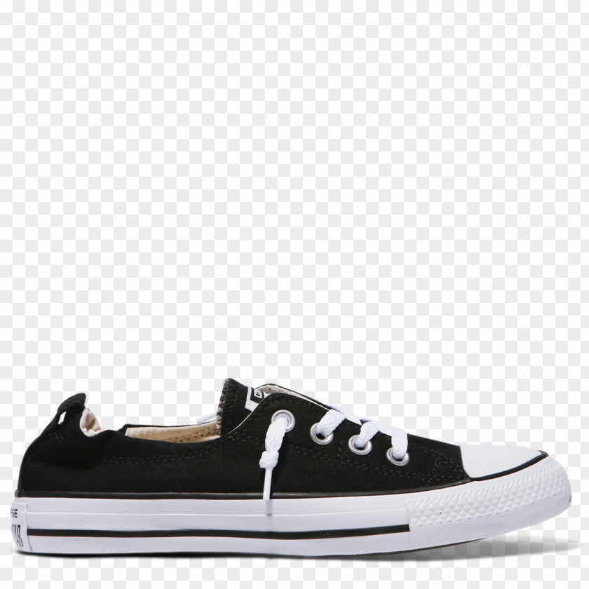Chuck Taylor Converse All-Stars Sneakers Shoe High-top PNG