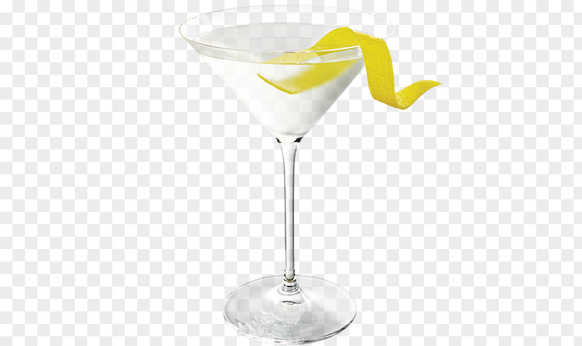 Cocktail Martini Garnish Gin Daiquiri PNG