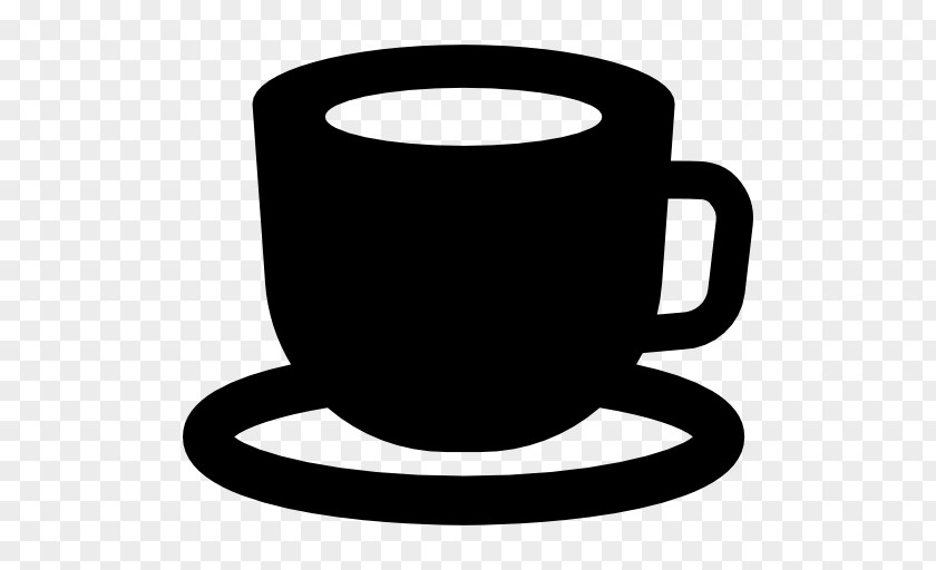 Coffee Cup Breakfast Tea Drink PNG
