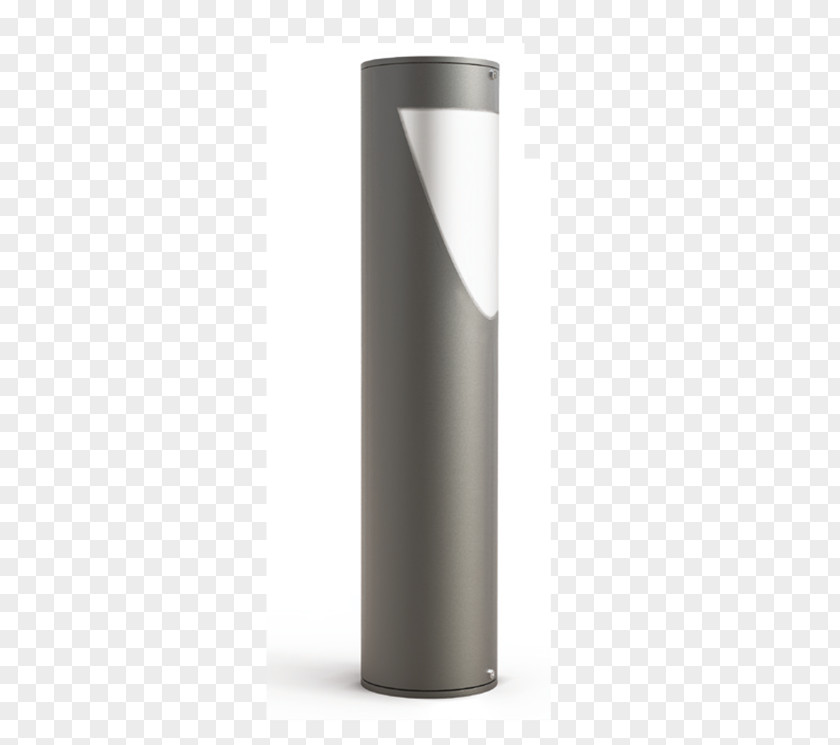 Design Lighting Cylinder PNG