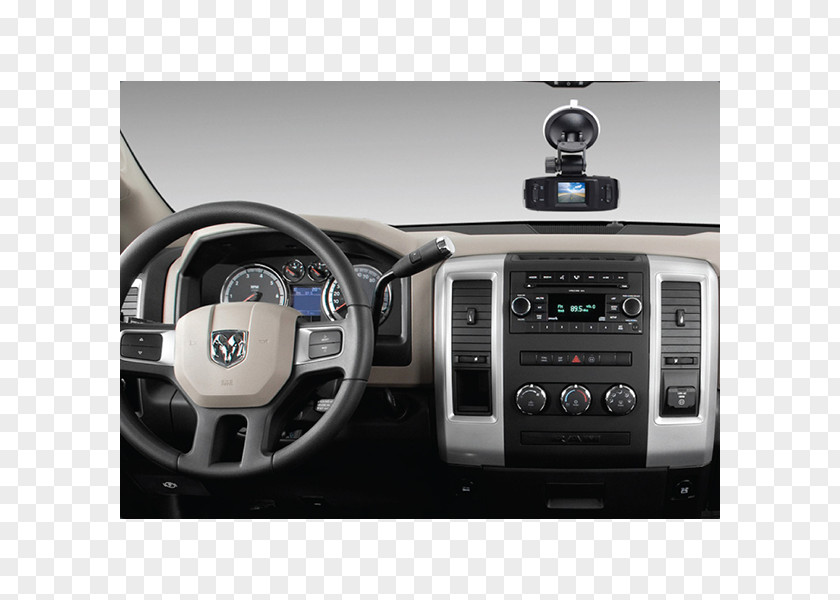 Dodge Ram Trucks 2012 RAM 1500 Pickup Truck Car PNG