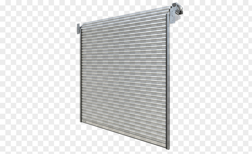 Door Garage Doors Gate Window Blinds & Shades PNG