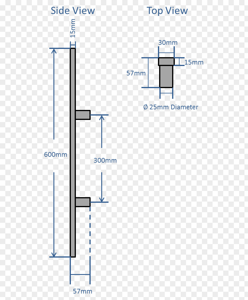 Door Handle Folding Furniture PNG