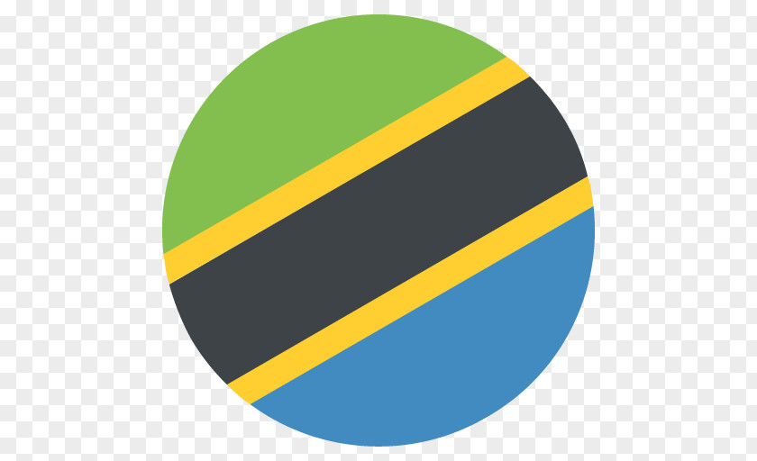 Emoji Flag Of Tanzania Strong Is The New Pretty PNG