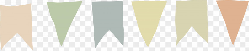 Flag Paper Brand PNG