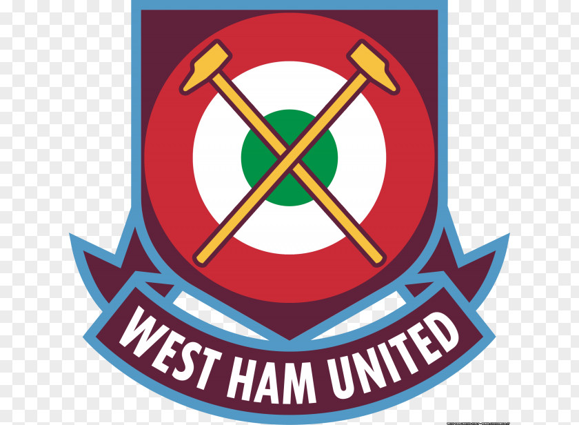 Football West Ham United F.C. Supporters London Stadium 2017–18 Premier League Sport PNG