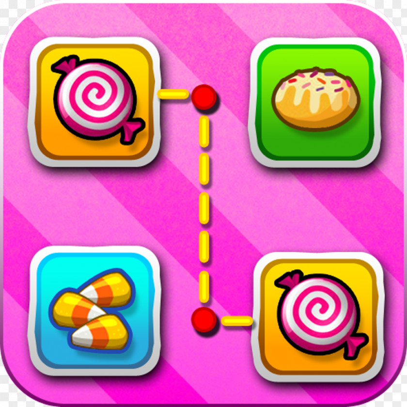 Game Art Design App Store Apple PNG