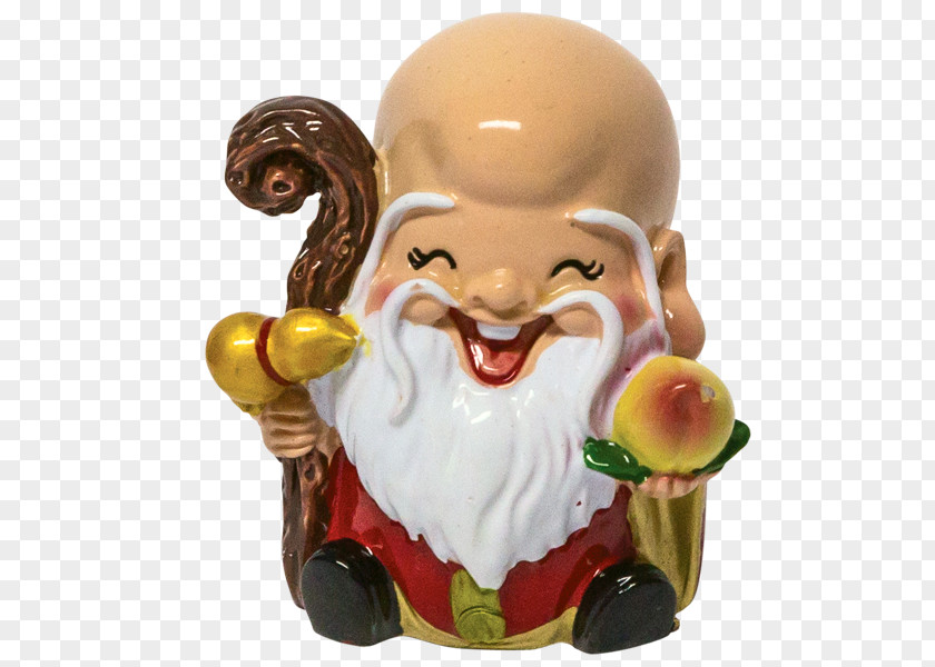 Gnome Garden Character Fiction PNG
