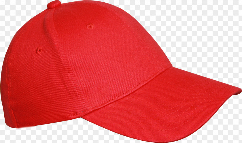 Graduation Cap Baseball T-shirt Hat Clothing PNG