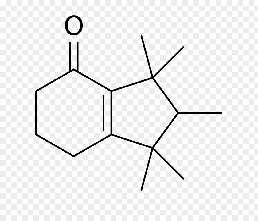 Guanine Guanosine Diphosphate Chemical Compound Monophosphate PNG